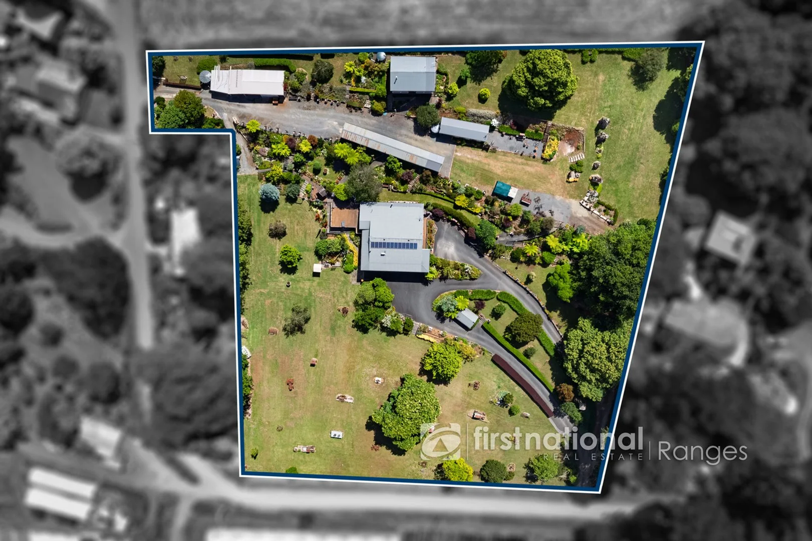Additional image 12 of 24-26 McCarthy Road, Olinda VIC 3788