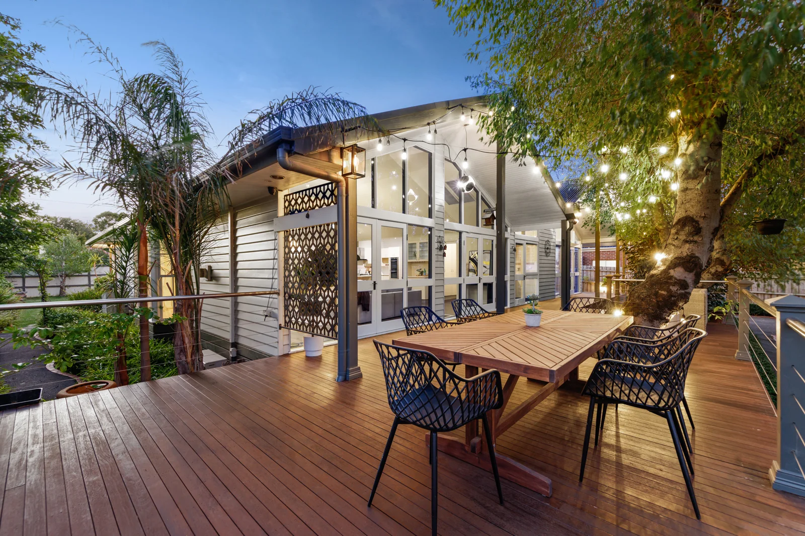 Additional image 14 of 26 Westley Street, Ferntree Gully VIC 3156