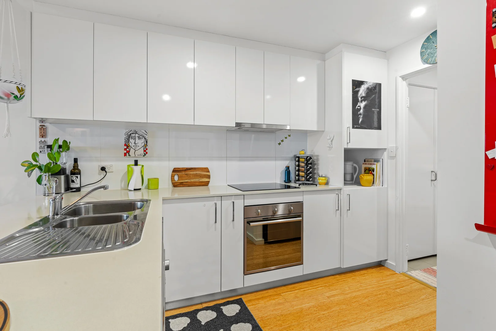 Additional image 8 of 21/359 Oxford Street, Mount Hawthorn WA 6016