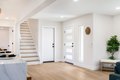 Additional image 3 of 3810 Sierra Morena Ave, Carlsbad, CA, 92010