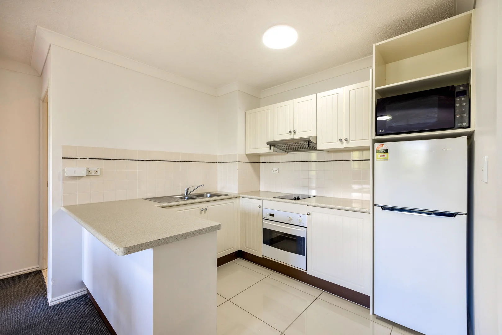 Additional image 4 of 313-315/53-57 Esplanade, Cairns City QLD 4870