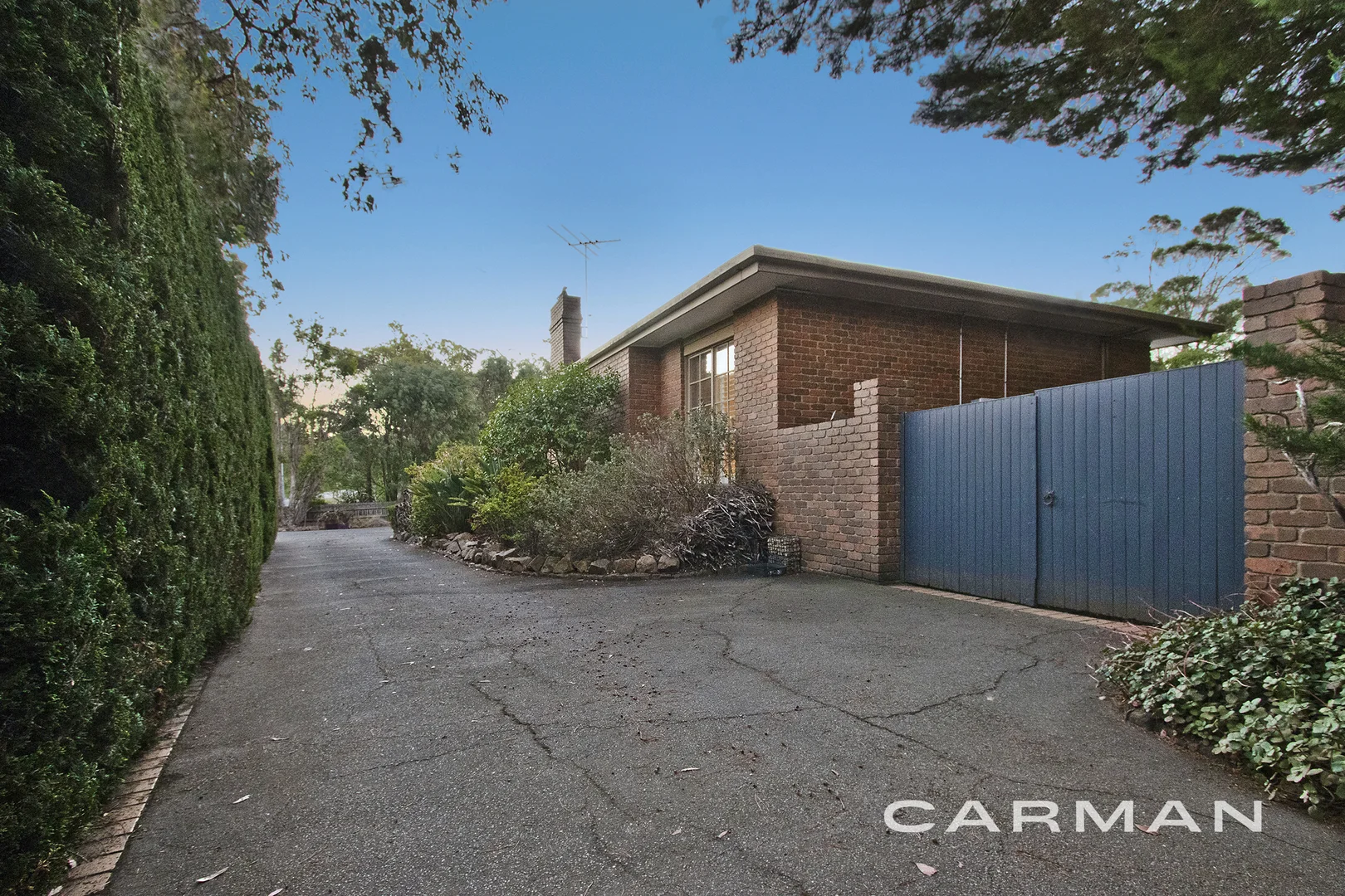 Additional image 25 of 184 Barkly Street, Mornington VIC 3931