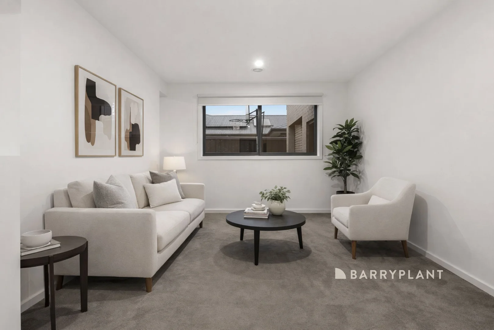 Additional image 20 of 16 Coventry Drive, Warragul VIC 3820