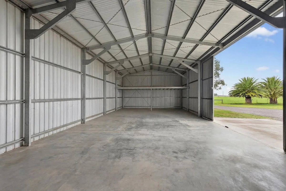 Additional image 7 of 961 Sale-Toongabbie Road, Winnindoo VIC 3858