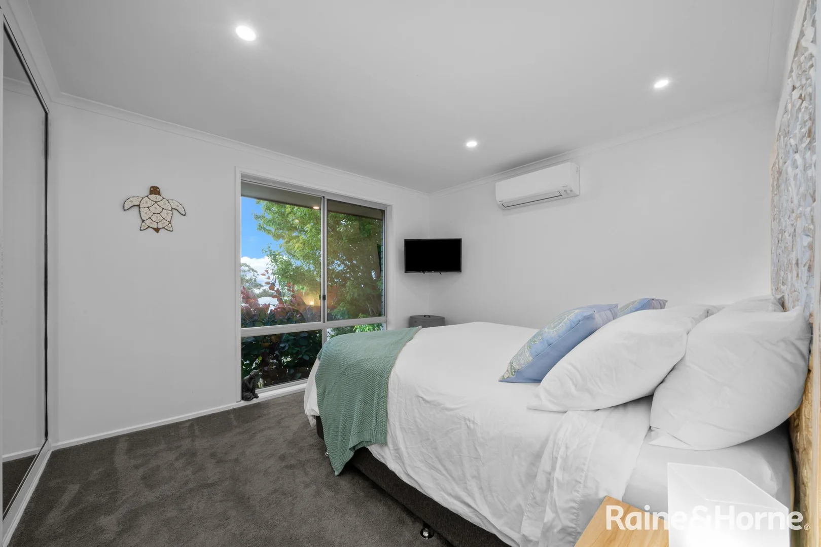 Additional image 14 of 29 Alma Road, Orford TAS 7190