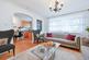 Additional image 4 of Michelle Court, Acton, London, W3
