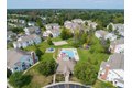 Additional image 118 of 10 Arielle Ct, Williamsville, NY, 14221