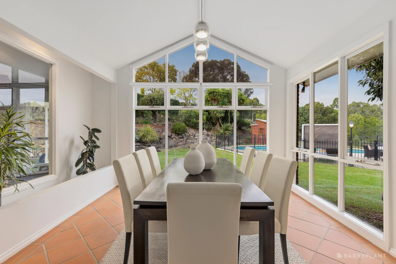 Additional image 6 of 7 St Muir Drive, Warrandyte VIC 3113