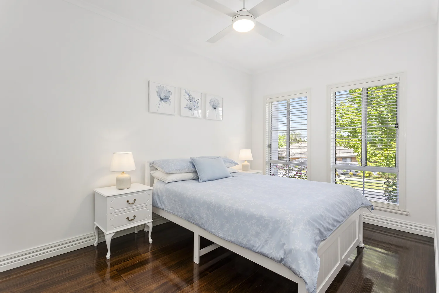 Additional image 17 of 27 Lasiandra Circuit, Narre Warren VIC 3805