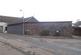 Additional image 20 of 36A Argyll Road, Dunoon, PA23 8EJ