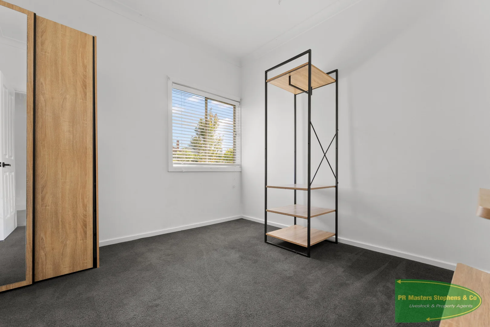 Additional image 15 of 29 Vittoria Street, West Bathurst NSW 2795