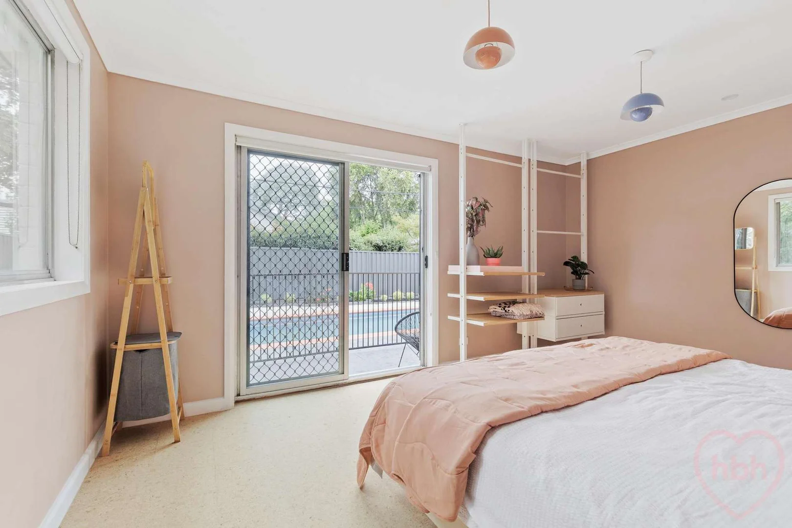 Additional image 15 of 244 Antill Street, Hackett ACT 2602