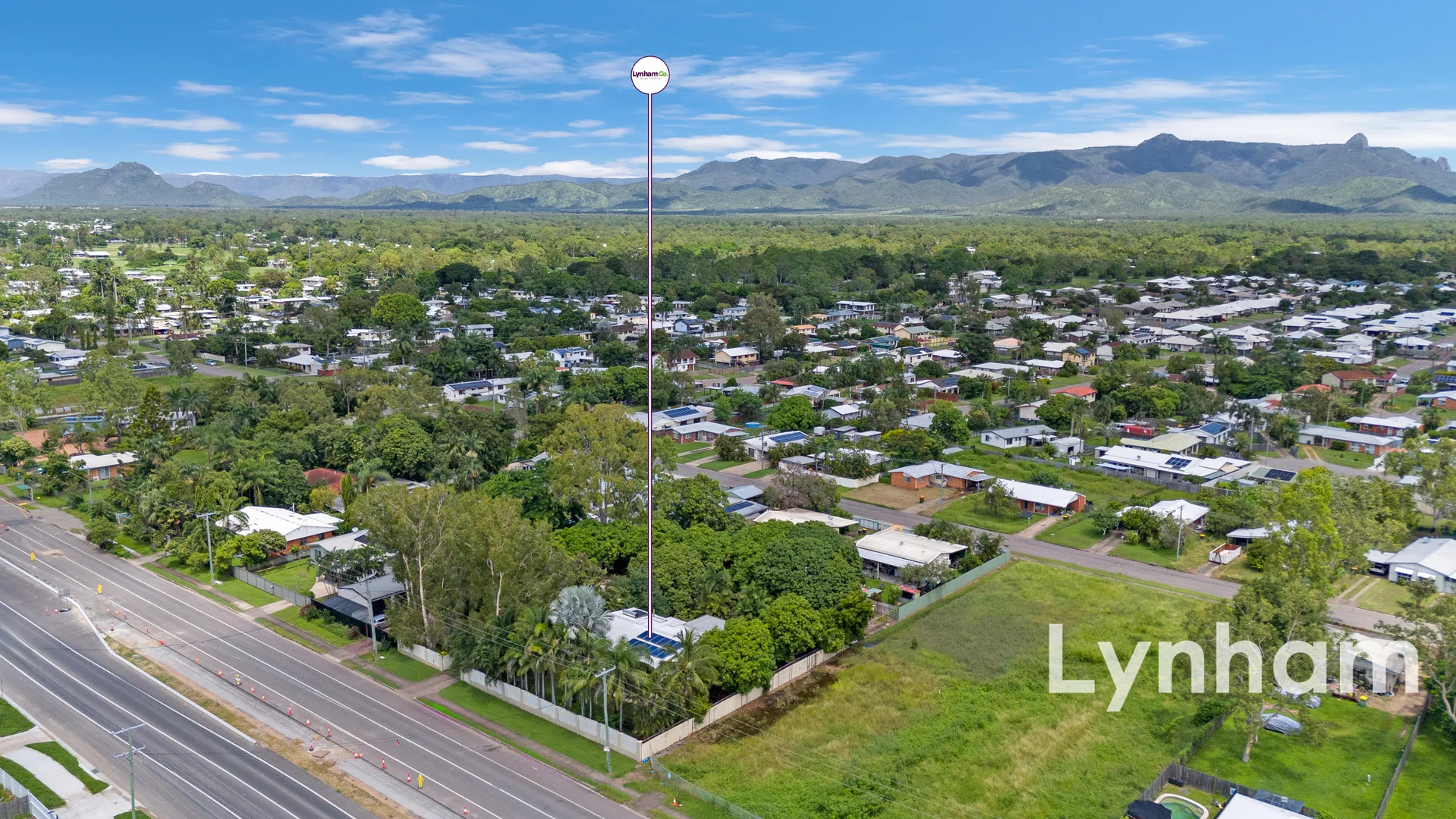 Additional image 15 of 1365 Riverway Drive, Kelso QLD 4815