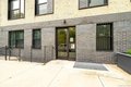 Additional image 4 of 355 Bronx River Ave Apt 4B, Bronx, NY, 10473