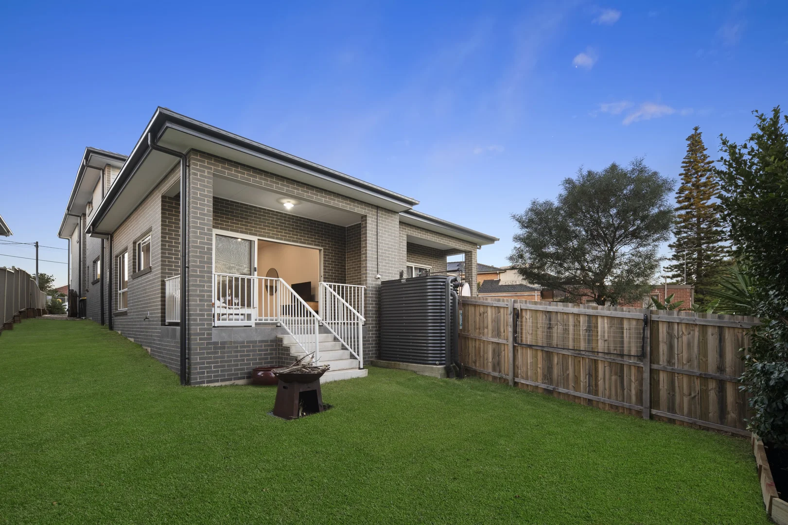 Additional image 3 of 30 Moorina Avenue, Matraville NSW 2036