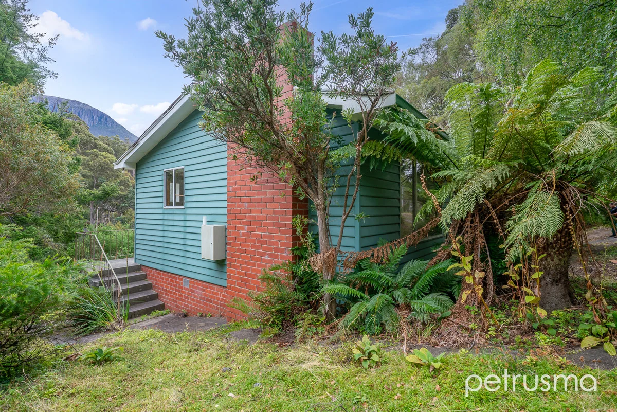 Additional image 12 of 601 Huon Road, South Hobart TAS 7004