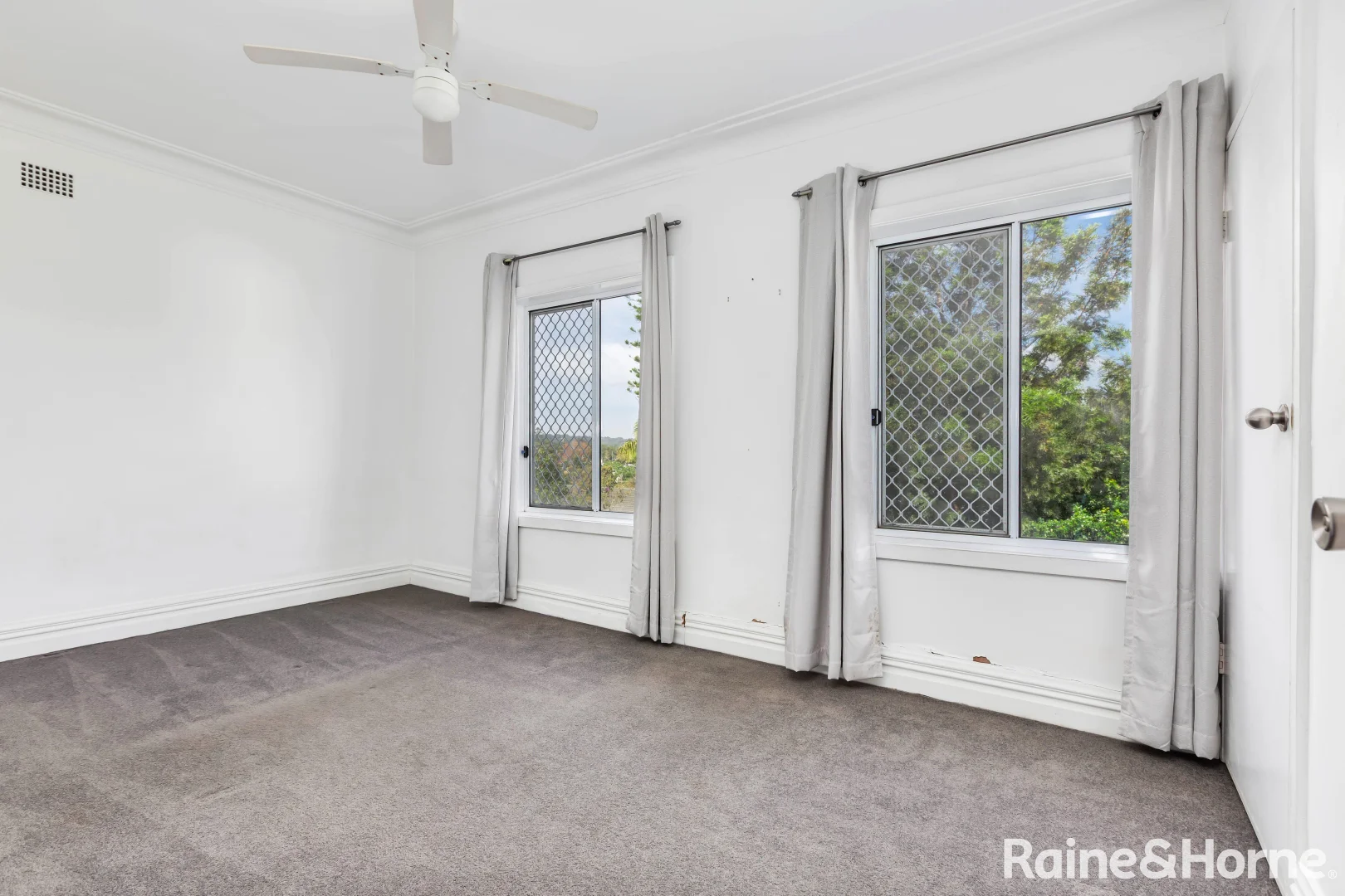 Additional image 9 of 37 Nelson Street, Wallsend NSW 2287
