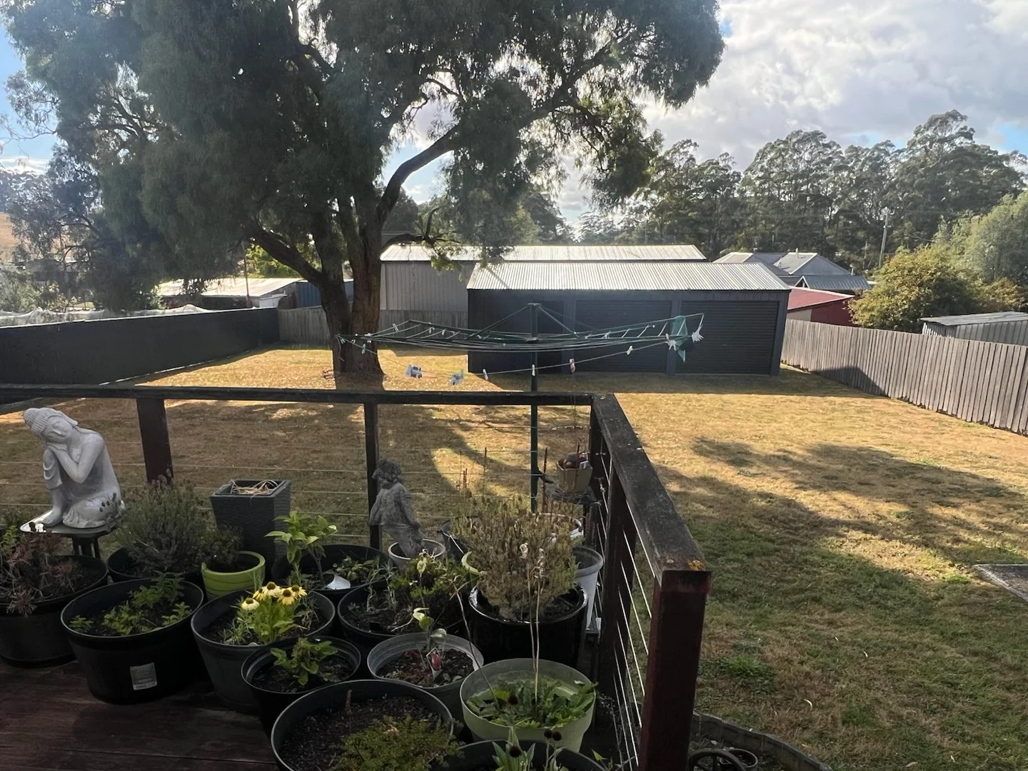 Additional image 18 of 3 George Street, Ridgley TAS 7321