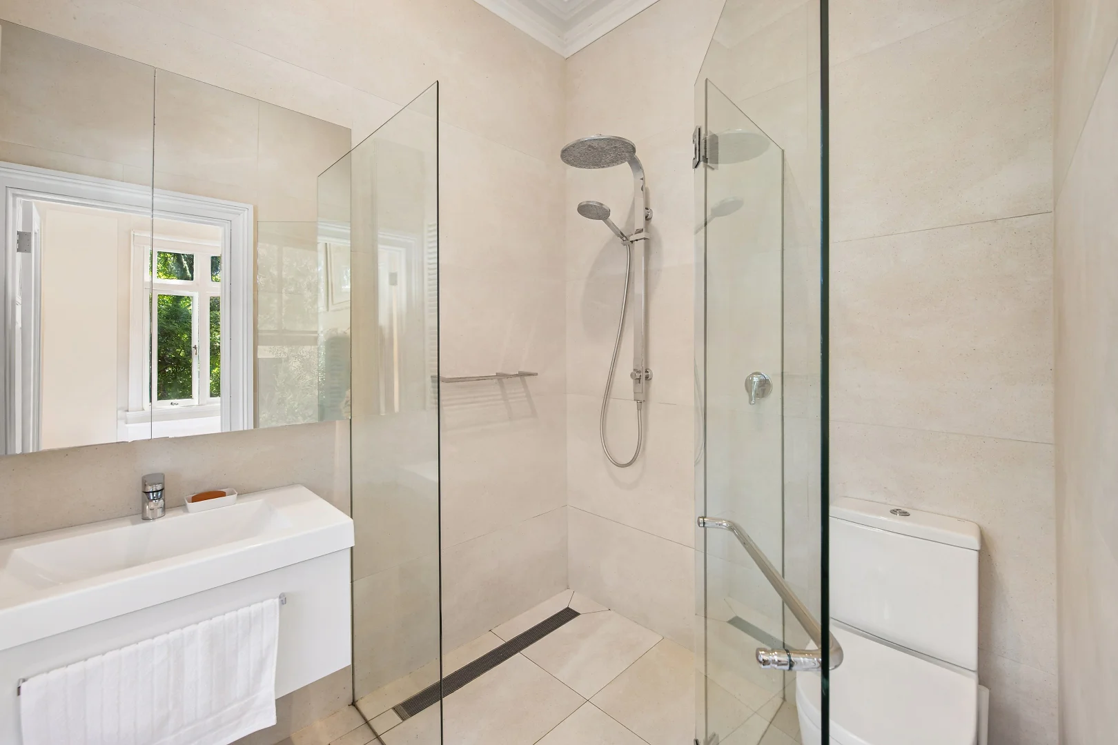 Additional image 13 of 12-14 School Lane, Exeter NSW 2579