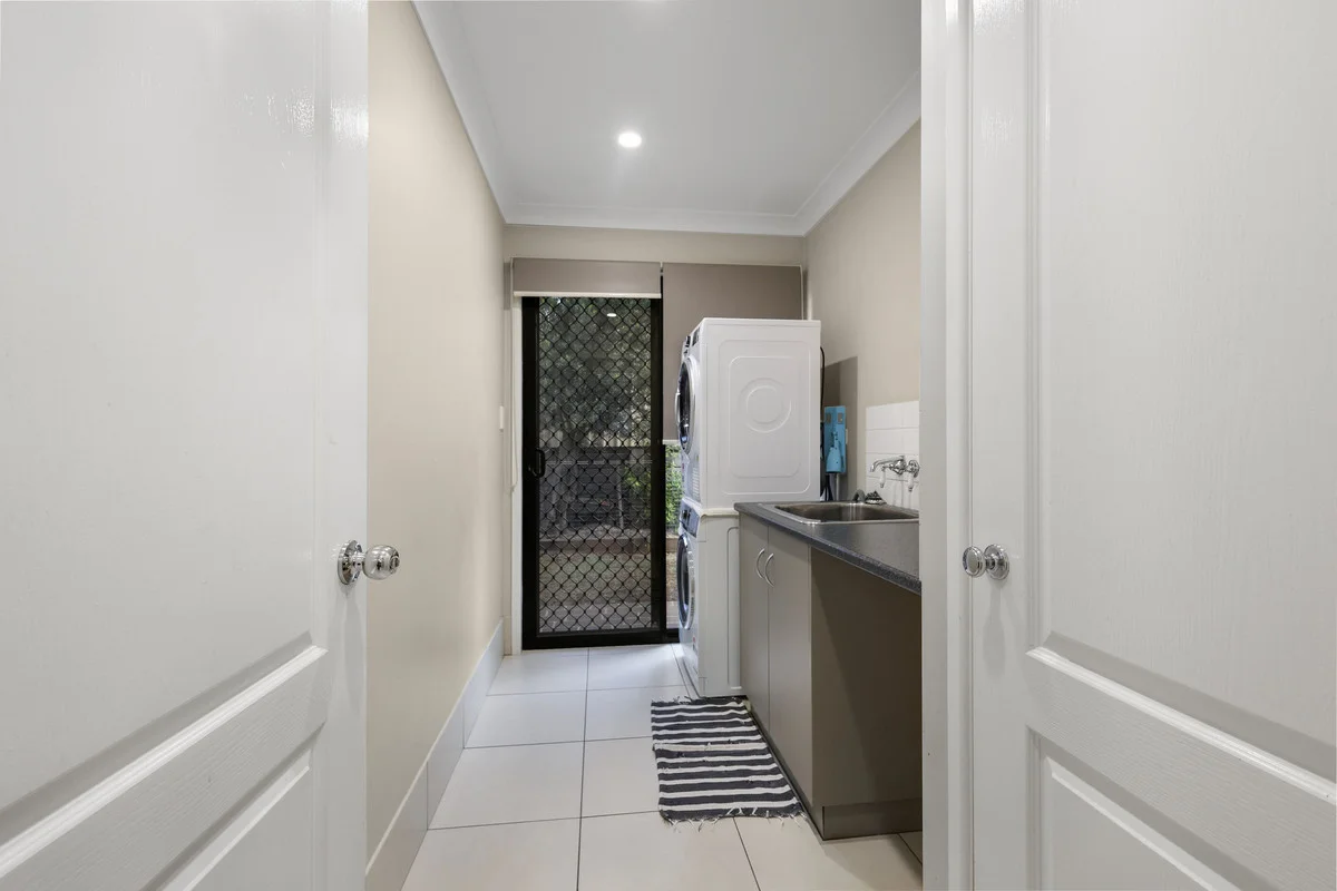 Additional image 15 of 62 Ferguson Road, Westbrook QLD 4350