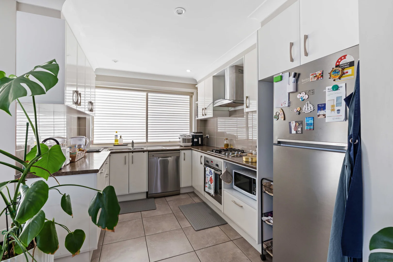 Additional image 4 of 34 Terry Turner Drive, Orange NSW 2800