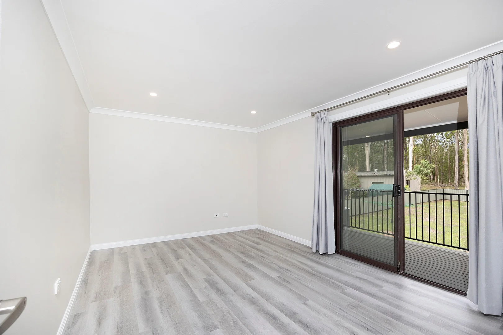 Additional image 19 of 18 Abbott Street, Nabiac NSW 2312