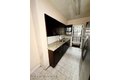 Additional image 18 of 4589 Kings Hwy, Brooklyn, NY, 11234