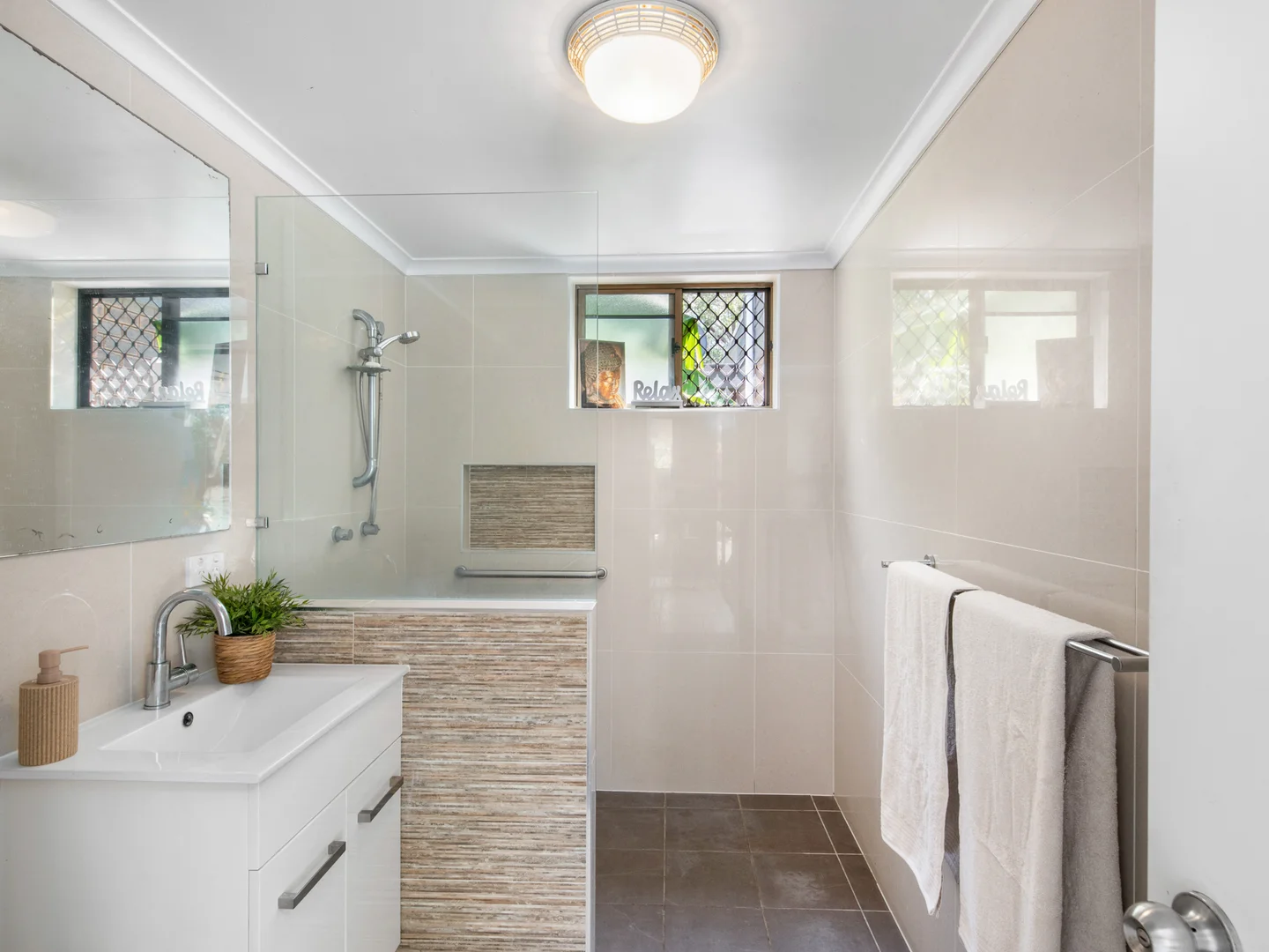 Additional image 36 of 52 Hester Street, Shailer Park QLD 4128