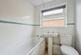 Additional image 11 of Frazer Close, DERBY DE21