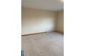 Additional image 10 of 6 Jan Ct, Elmwood Park, NJ, 07407
