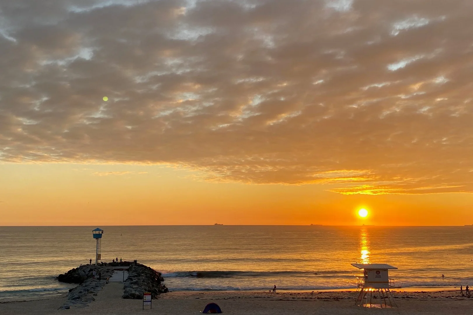 Additional image 30 of 3 Jubilee Crescent, City Beach WA 6015