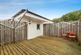 Additional image 12 of Berkshire Close, Ogwell, Newton Abbot, Devon, TQ12