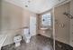 Additional image 9 of The White Cottage, Sutherland Road, Ealing W13