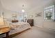 Additional image 17 of Whitehouse Loan, Edinburgh EH9