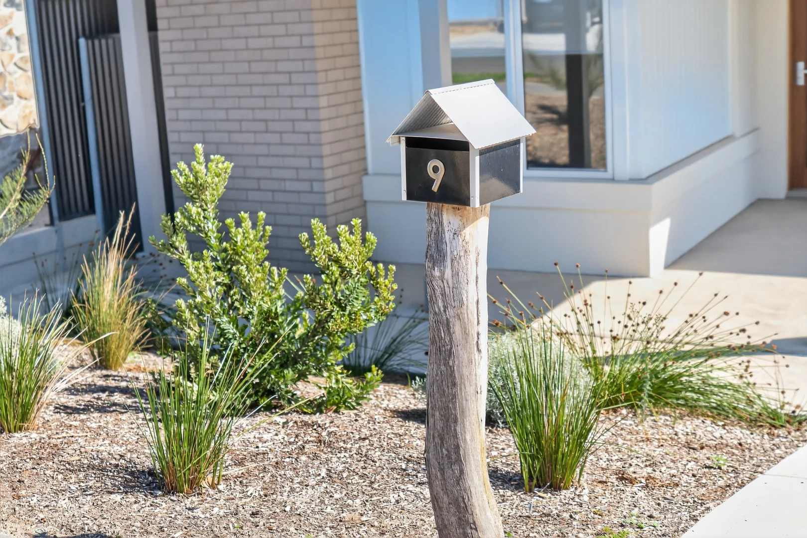 Additional image 33 of 9 Musk Duck Avenue, Chiton SA 5211