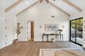 Additional image 31 of 29269 Wagon Rd, Agoura Hills, CA, 91301