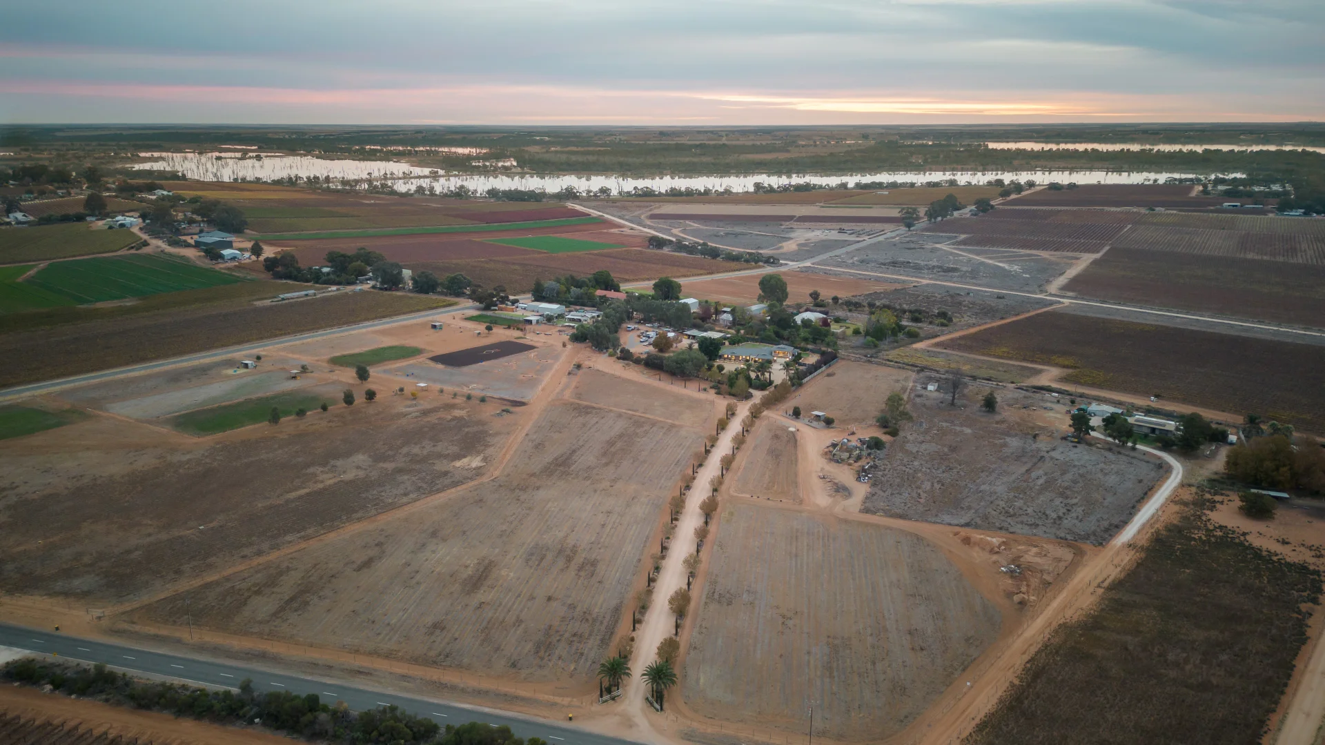 Additional image 5 of 64 Loveday Road, Barmera SA 5345