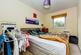 Additional image 5 of Sutton Terrace, Haven Village, Boston, Lincolnshire, PE21