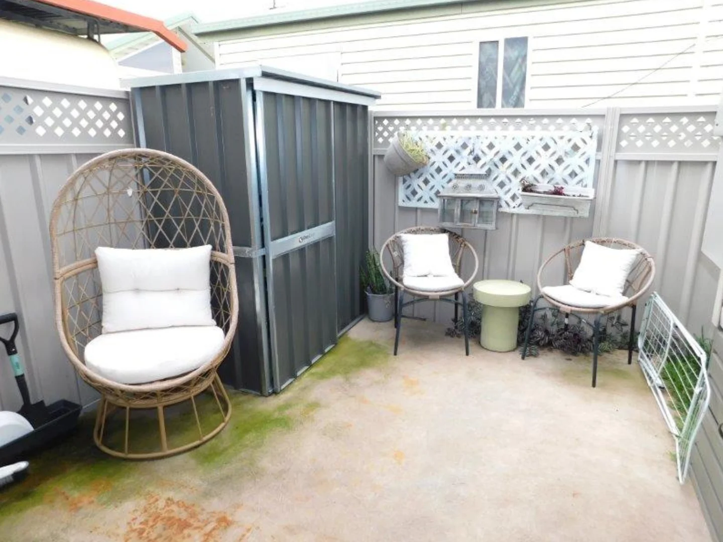 Additional image 10 of 76/1126 Nelson Bay Road, Fern Bay NSW 2295