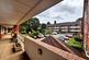 Additional image 6 of Grange Road, Solihull, West Midlands, B91