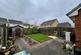 Additional image 4 of Heol Y Gigfran, Cefneithin, Llanelli