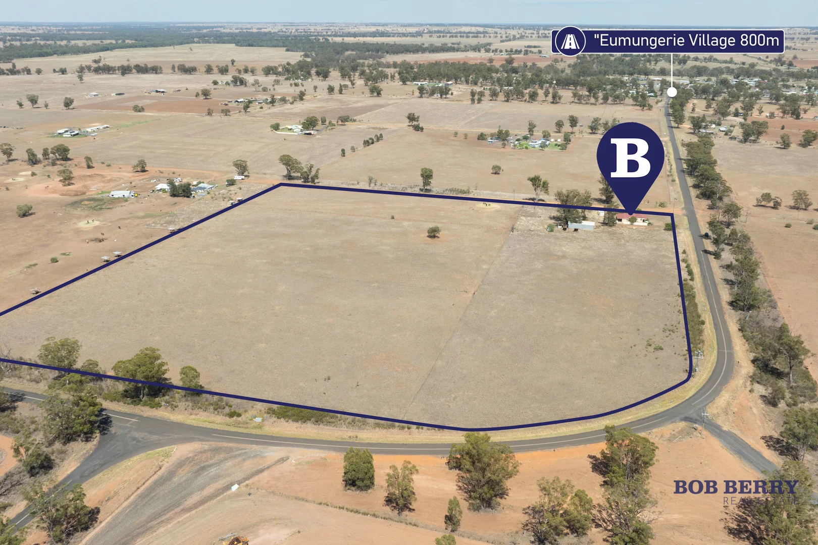 Additional image 20 of 9R Wheaton Street, Eumungerie NSW 2822