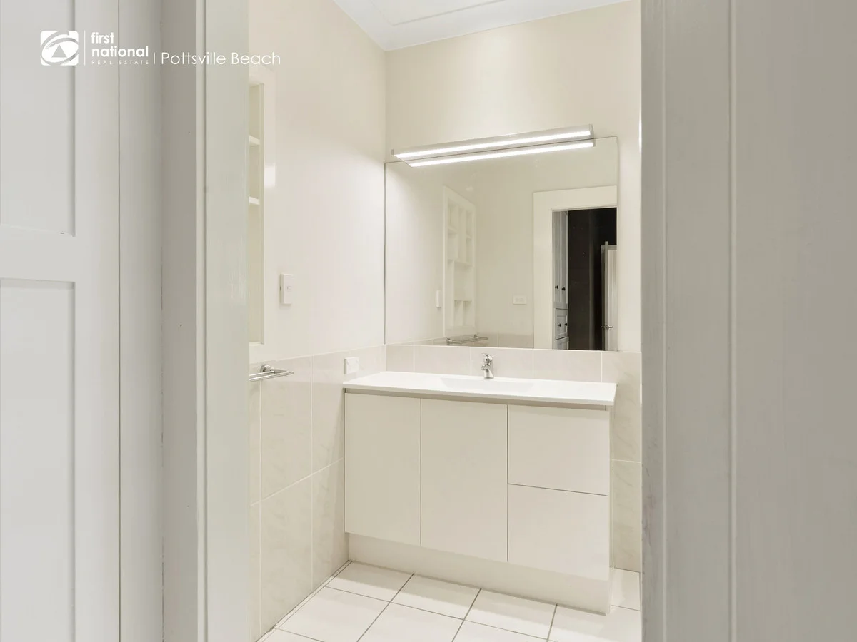 Additional image 12 of 49 Newcastle Drive, Pottsville NSW 2489