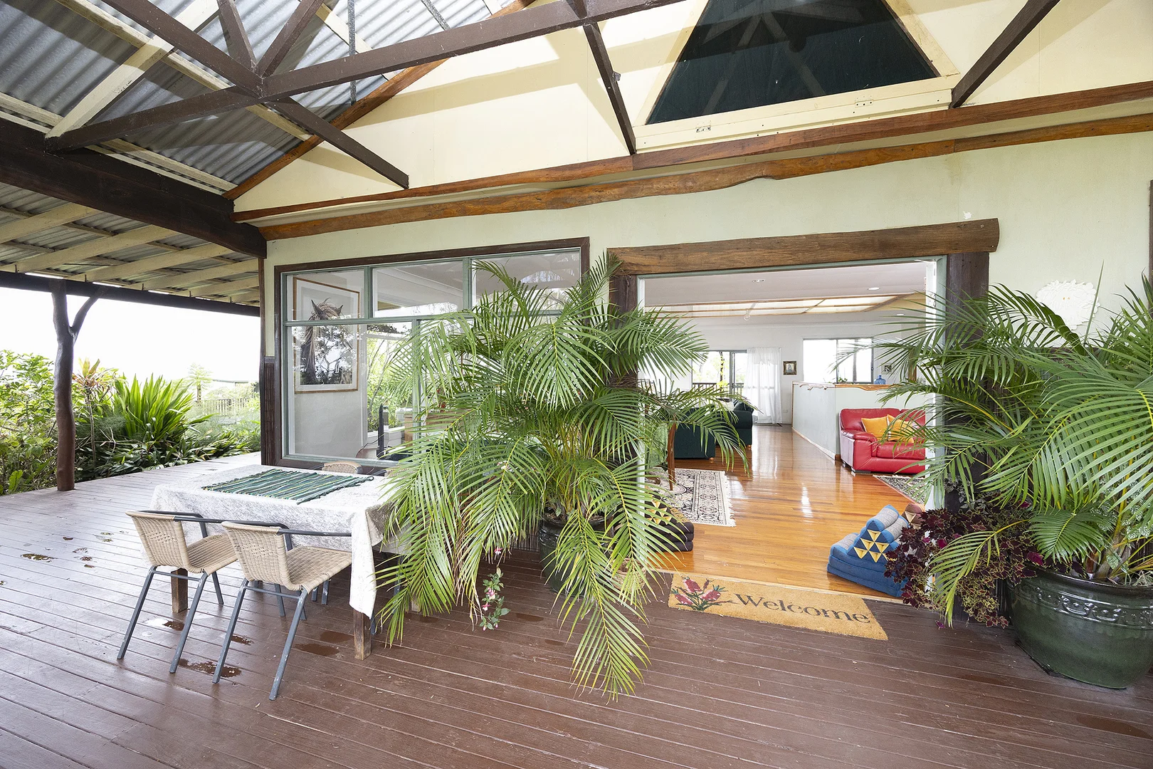 Additional image 4 of 119 Woosters Lane, Nabiac NSW 2312