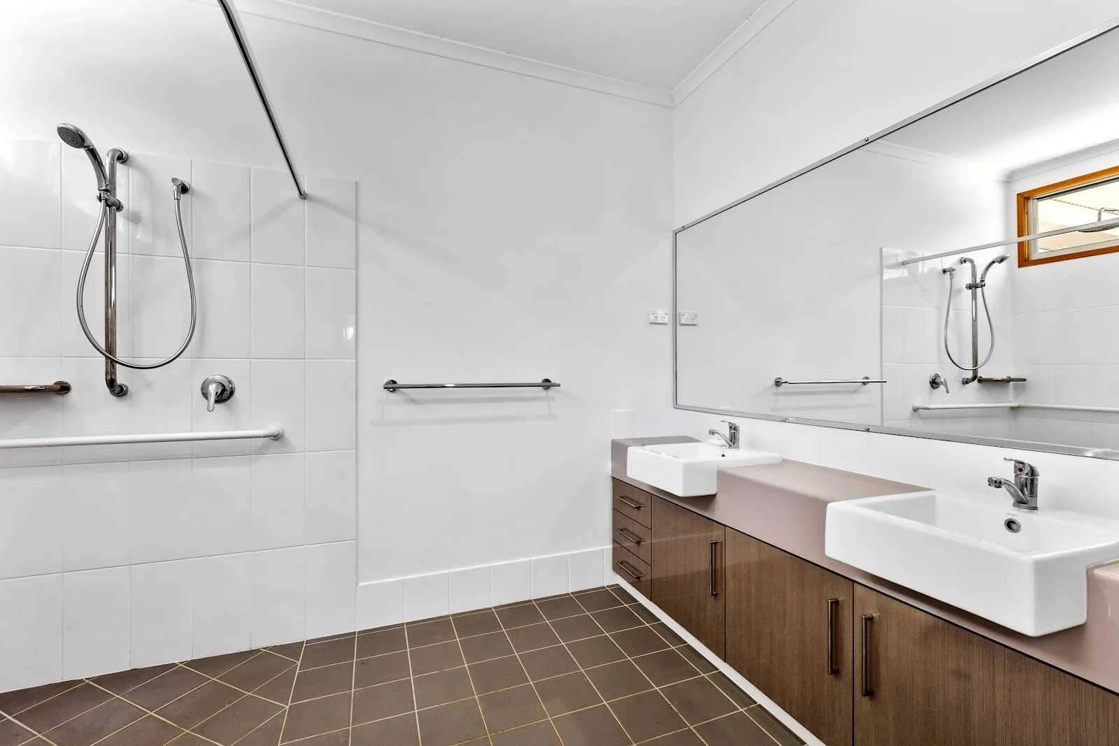 Additional image 11 of 23 Naiad Court, Rainbow Beach QLD 4581