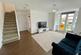 Additional image 2 of Trinity Close, Luton, Bedfordshire, LU3 1TB