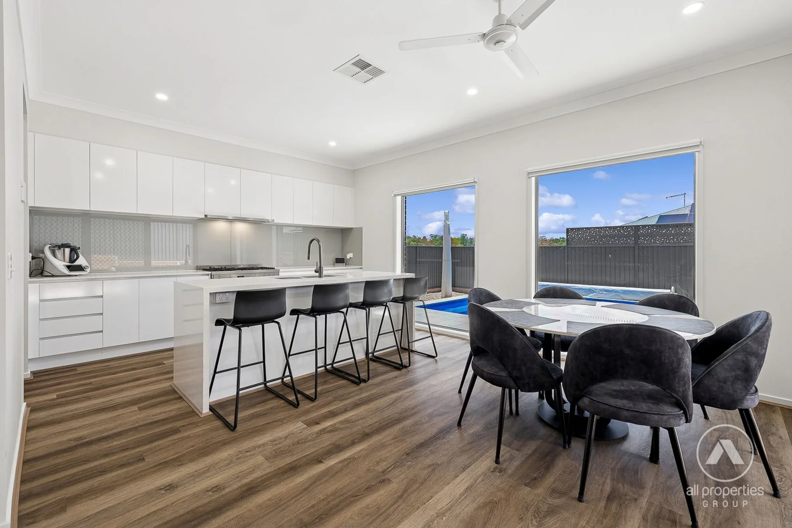 Additional image 9 of 41 Raniga Drive, Bellbird Park QLD 4300