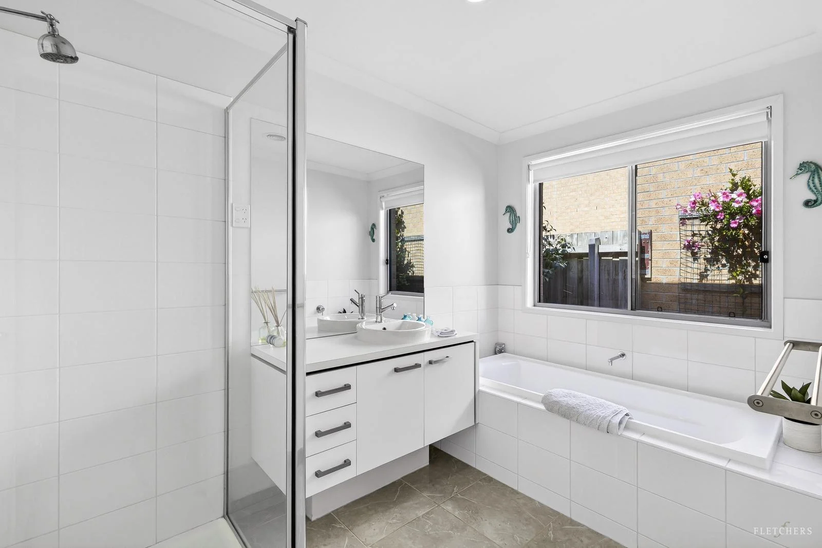 Additional image 7 of 3 Parkside Boulevard, Ocean Grove VIC 3226