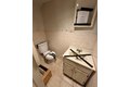 Additional image 39 of 14728 227th St, Springfield Gardens, NY, 11413