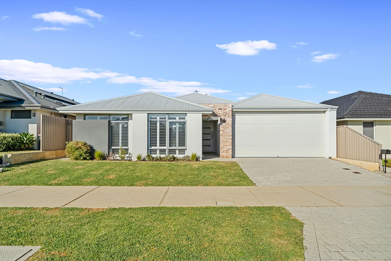 Additional image 3 of 6 Hampshire Way, Baldivis WA 6171